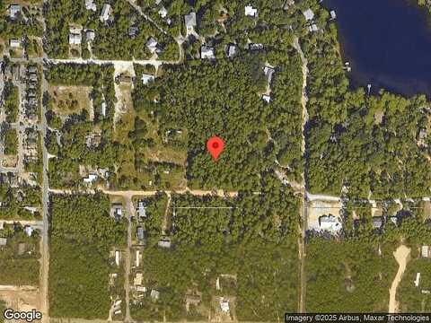 Sarah St Lot 18, Inlet Beach, FL 32461