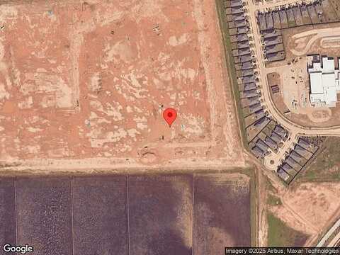 Star Gazer Rd, Brookshire, TX 77423