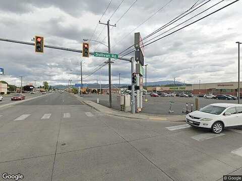 S Durango Ln, Veradale, WA 99037