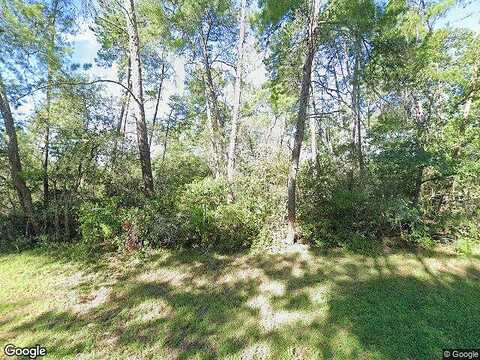 Sw 168Th Loop, Ocala, FL 34473
