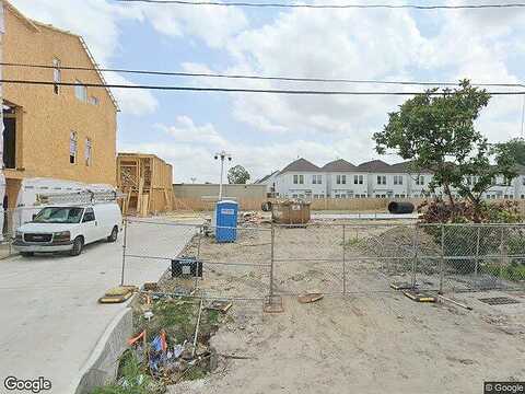Marcella St Unit I, Houston, TX 77091
