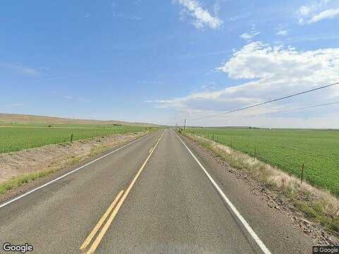 Bickleton Hwy, Bickleton, WA 99322