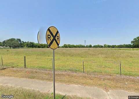 La Latina Dr, Houston, TX 77047