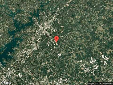 Orwell Dr Se, Gainesville, GA 30507