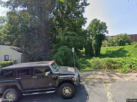 Paton St Unit A, Charlottesville, VA 22903