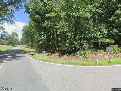Carrs Bridge Rd, Lake Anna, Bumpass, VA 23024