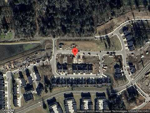 Oleander Ln, Blaine, WA 98230