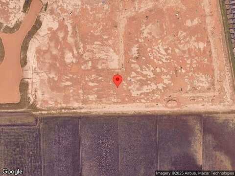 Sunrise Field Dr, Brookshire, TX 77423