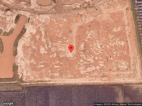 Sunrise Field Dr, Brookshire, TX 77423