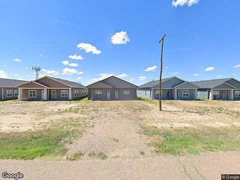 County Road 24.6, Springfield, CO 81073