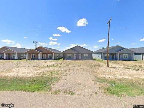 County Road 24.6, Springfield, CO 81073