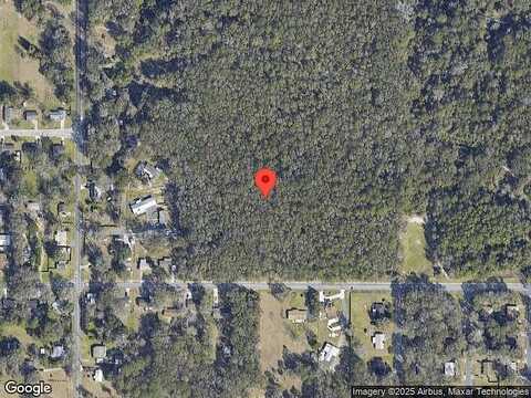 Ne 21St Court Rd, Ocala, FL 34470