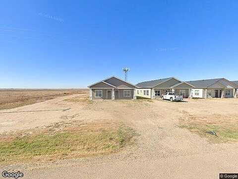 County Road 24.6, Springfield, CO 81073