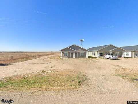 County Road 24.6, Springfield, CO 81073