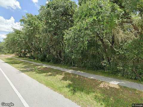 Marion Oaks Crse, Ocala, FL 34473
