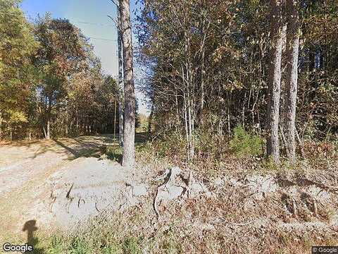 County Line Rd # 2, Rydal, GA 30171