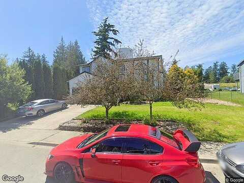 74Th Ave Nw, Stanwood, WA 98292