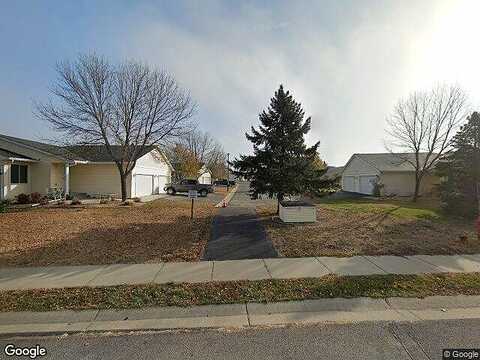 Ridge Drive, Buffalo, MN 55313