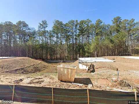 Riverpine Trl Sw Lot 178, Atlanta, GA 30331