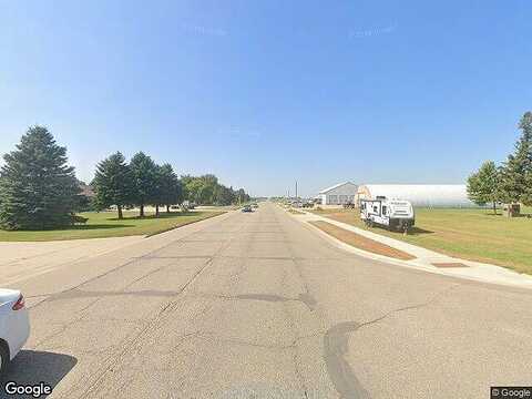 State Highway 14, Tyler, MN 56178