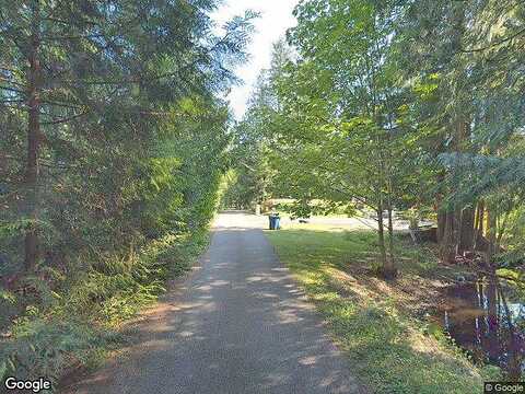 208Th Ave Se, Covington, WA 98042