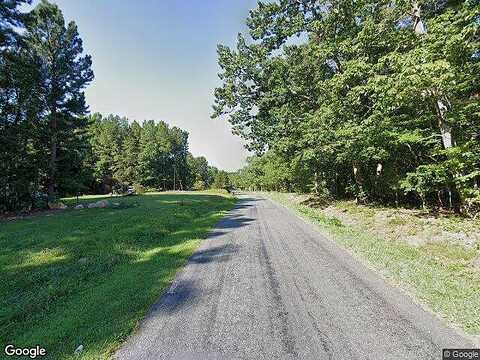 Georges Mill Rd # Bp4, Palmyra, VA 22963