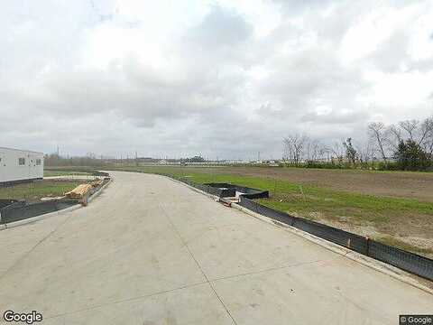 Orchard Laurel Dr, Alvin, TX 77511