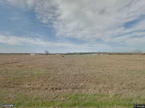 County Road 169B, Liberty, TX 77575