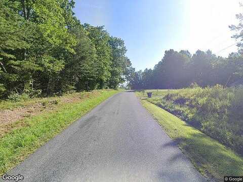 Georges Mill Rd # Bp3, Palmyra, VA 22963