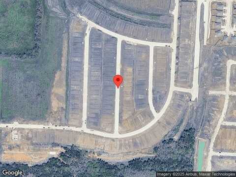 Carlow Ln, Princeton, TX 75407