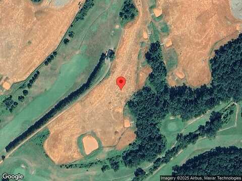 Northumberland Dr Lot 2285, Jeffersonton, VA 22724
