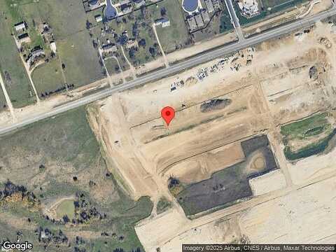 Donna Olene Dr, Georgetown, TX 78626