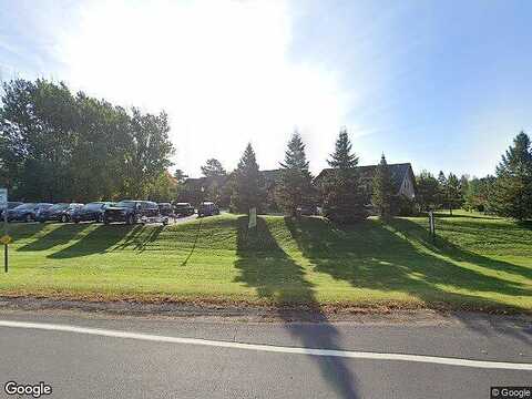 Sandy Ln Unit 825, Deerwood, MN 56444