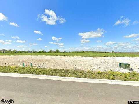 Boatright Blvd, Jarrell, TX 76537