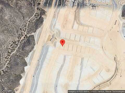 Via Sendero, Valencia, CA 91354