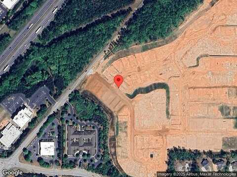 Cotton Ln, Douglasville, GA 30135