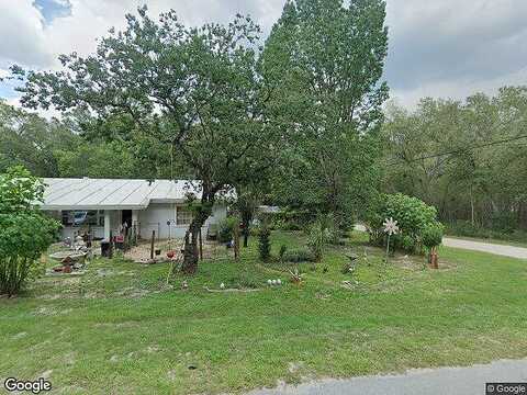 S Slator Ave, Inverness, FL 34453