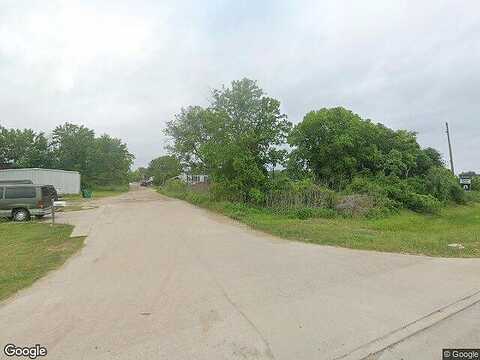 Jasper Breeze, Rosharon, TX 77583