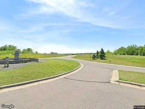 187Th St Nw, Big Lake, MN 55309