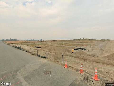 Noah Street Se, East Wenatchee, WA 98802
