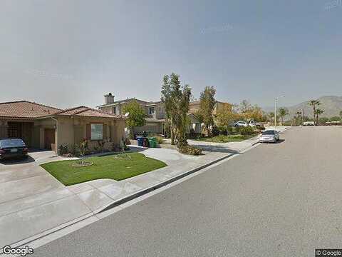 Spring Meadows Ct, Highland, CA 92346
