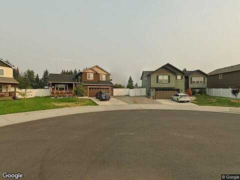 W Jay Ave # 4/2, Spokane, WA 99208