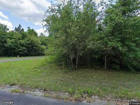 Landing Blvd, Woodbine, GA 31569