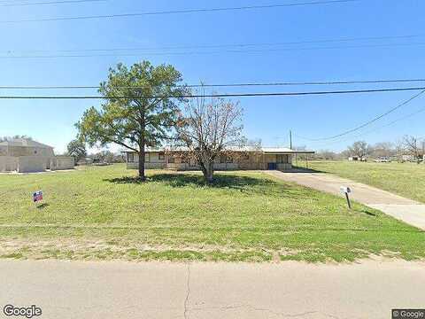 Winship Rd # 17A, Pleasanton, TX 78064
