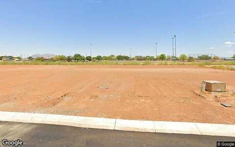 E Arcus Place, Red Rock, AZ 85145