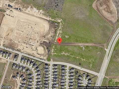Helena Dr, Temple, TX 76502