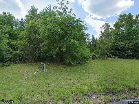 Landing Blvd, Woodbine, GA 31569