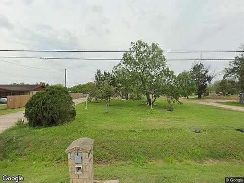 Hand Rd Unit 4, Harlingen, TX 78552