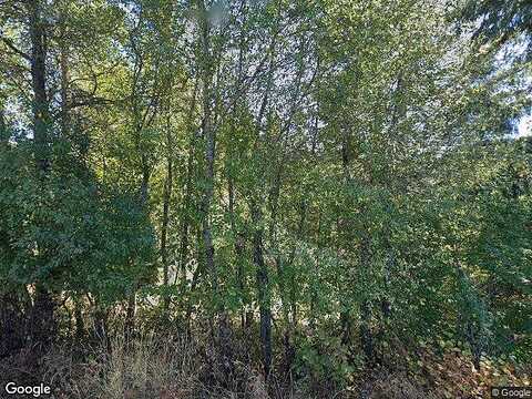 Acme Rd, White Salmon, WA 98672
