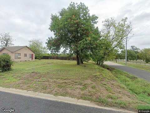 Plum St, Bryan, TX 77803